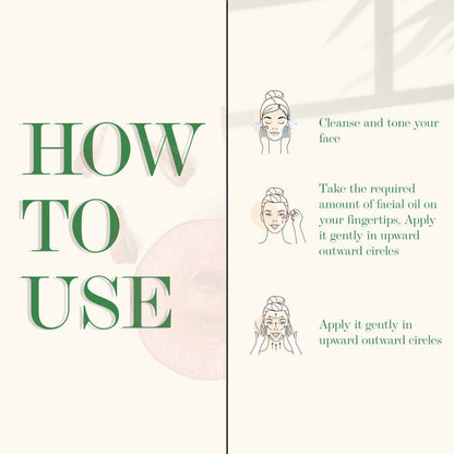 https://cdn.shopify.com/s/files/1/1857/6931/products/good-vibes-skin-tightening-facial-oil-grape-seed-10-ml-1_4_display_1612766310_c84ba70f.jpg?v=1646286710