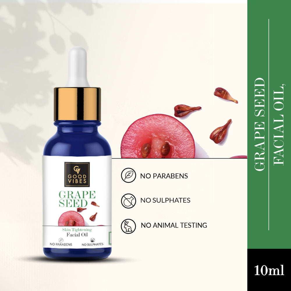 https://cdn.shopify.com/s/files/1/1857/6931/products/good-vibes-skin-tightening-facial-oil-grape-seed-10-ml-1_6_display_1612766318_b63f0f14.jpg?v=1646286710