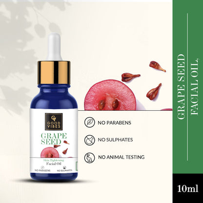 https://cdn.shopify.com/s/files/1/1857/6931/products/good-vibes-skin-tightening-facial-oil-grape-seed-10-ml-1_6_display_1612766318_b63f0f14.jpg?v=1646286710