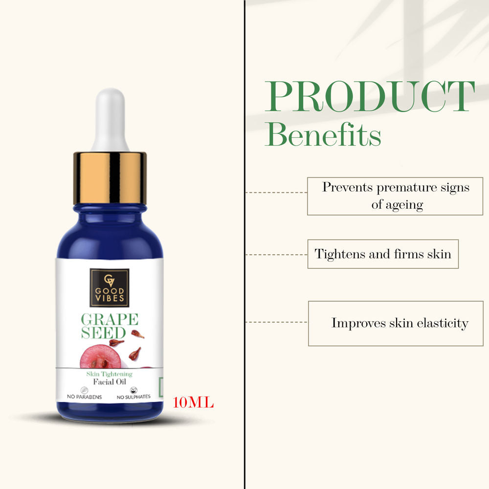 https://cdn.shopify.com/s/files/1/1857/6931/products/good-vibes-skin-tightening-facial-oil-grape-seed-10-ml-1_7_display_1612766321_30c30932.jpg?v=1646286710