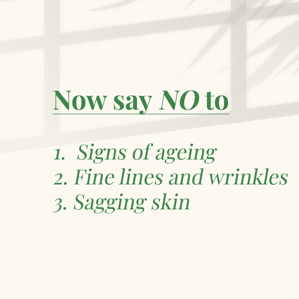 https://cdn.shopify.com/s/files/1/1857/6931/products/good-vibes-skin-tightening-facial-oil-grape-seed-10-ml-1_8_display_1612766322_1bb69560.jpg?v=1646286710
