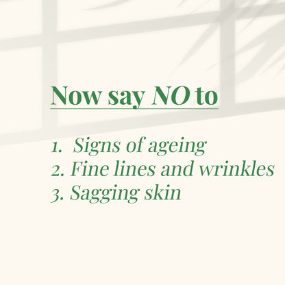 https://cdn.shopify.com/s/files/1/1857/6931/products/good-vibes-skin-tightening-facial-oil-grape-seed-10-ml-1_8_display_1612766322_1bb69560.jpg?v=1646286710