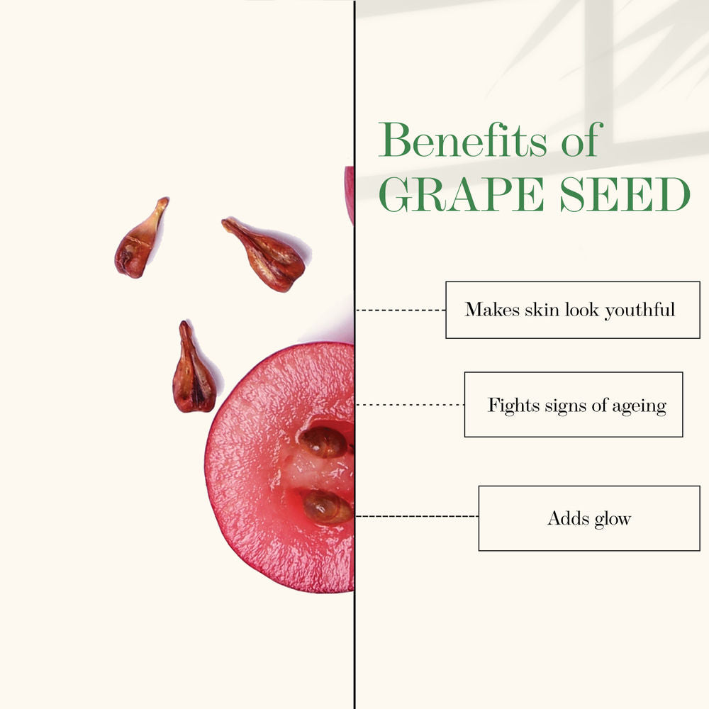 https://cdn.shopify.com/s/files/1/1857/6931/products/good-vibes-skin-tightening-facial-oil-grape-seed-10-ml-1_9_display_1614841847_d7162938.jpg?v=1646286710