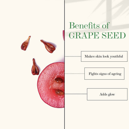 https://cdn.shopify.com/s/files/1/1857/6931/products/good-vibes-skin-tightening-facial-oil-grape-seed-10-ml-1_9_display_1614841847_d7162938.jpg?v=1646286710