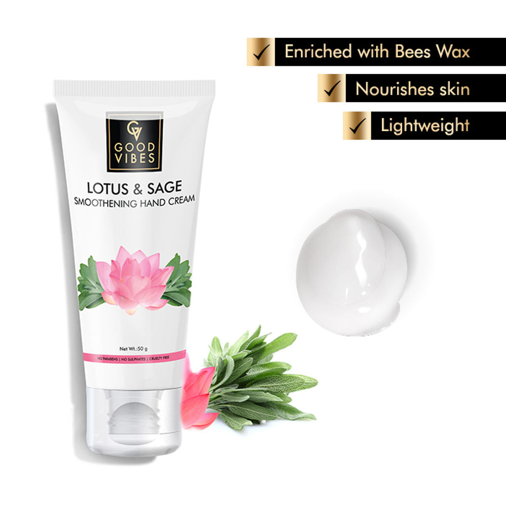 https://cdn.shopify.com/s/files/1/1857/6931/products/good-vibes-smoothening-hand-cream-lotus-and-sage-50-g_1_display_1551327725_0e2c7fb6.jpg?v=1646386323