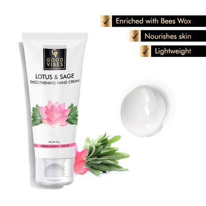 https://cdn.shopify.com/s/files/1/1857/6931/products/good-vibes-smoothening-hand-cream-lotus-and-sage-50-g_1_display_1551327725_0e2c7fb6.jpg?v=1646386323