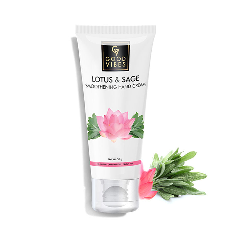 https://cdn.shopify.com/s/files/1/1857/6931/products/good-vibes-smoothening-hand-cream-lotus-and-sage-50-g_2_display_1551327726_f91c7d4f.jpg?v=1646386323