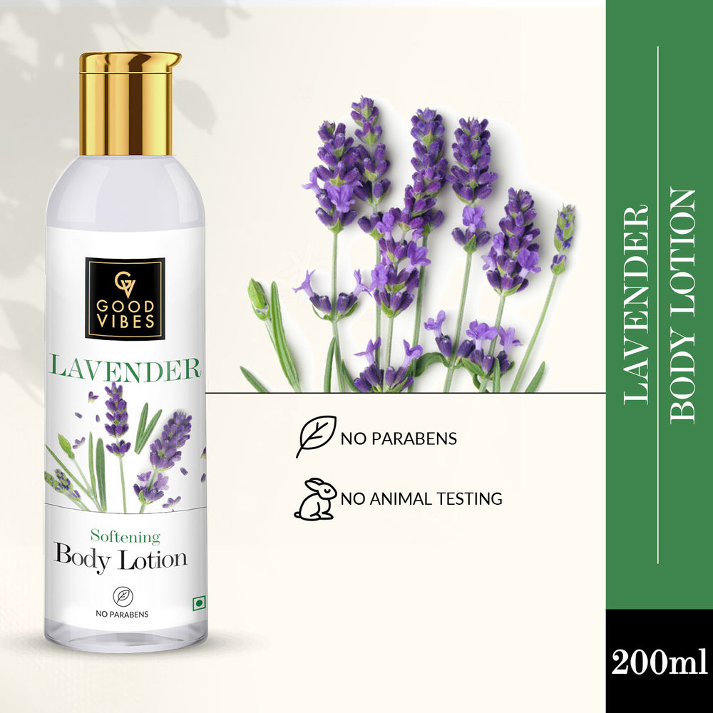 https://cdn.shopify.com/s/files/1/1857/6931/products/good-vibes-softening-body-lotion-lavender-200-ml-2_1_display_1606296161_0d8a5cb7.jpg?v=1646290405