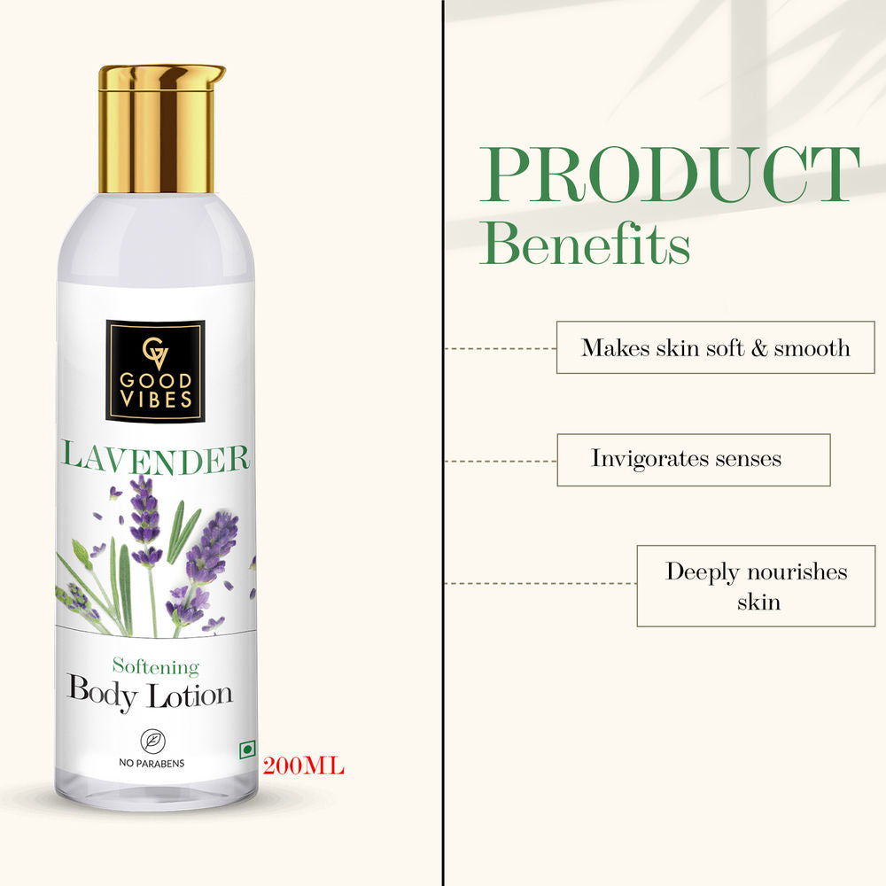 https://cdn.shopify.com/s/files/1/1857/6931/products/good-vibes-softening-body-lotion-lavender-200-ml-2_3_display_1606296190_f6f6ec0a.jpg?v=1646290405