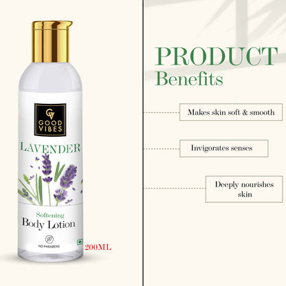 https://cdn.shopify.com/s/files/1/1857/6931/products/good-vibes-softening-body-lotion-lavender-200-ml-2_3_display_1606296190_f6f6ec0a.jpg?v=1646290405
