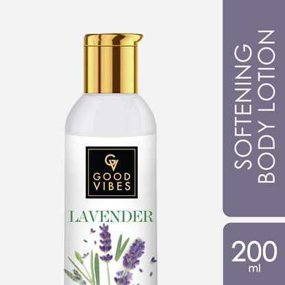 https://cdn.shopify.com/s/files/1/1857/6931/products/good-vibes-softening-body-lotion-lavender-200-ml-2_7_display_1626238253_b94703e0.jpg?v=1646290405