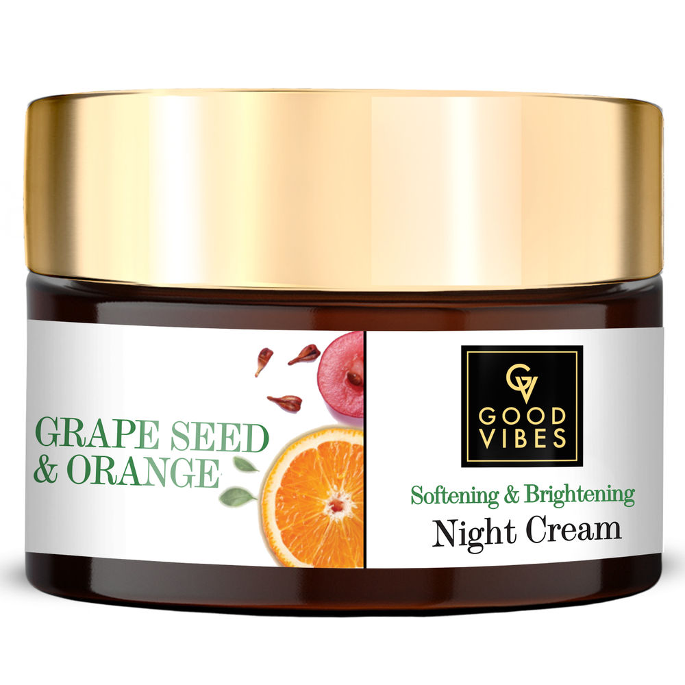 https://cdn.shopify.com/s/files/1/1857/6931/products/good-vibes-softening-brightening-night-cream-grape-seed-orange-50-gm_1_display_1636111962_eb6936e4.jpg?v=1759309392