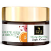 https://cdn.shopify.com/s/files/1/1857/6931/products/good-vibes-softening-brightening-night-cream-grape-seed-orange-50-gm_1_display_1636111962_eb6936e4.jpg?v=1759309392
