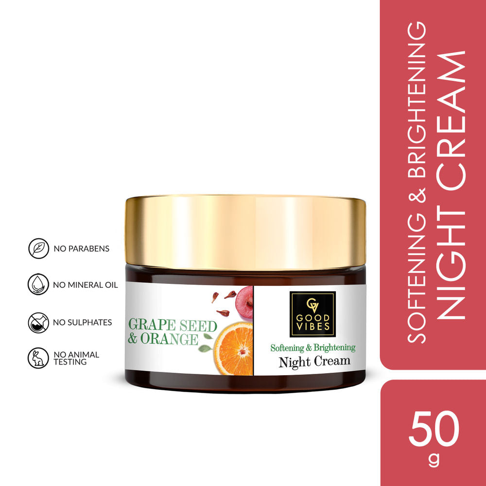 https://cdn.shopify.com/s/files/1/1857/6931/products/good-vibes-softening-brightening-night-cream-grape-seed-orange-50-gm_2_display_1636111965_ce4343e6.jpg?v=1646386414