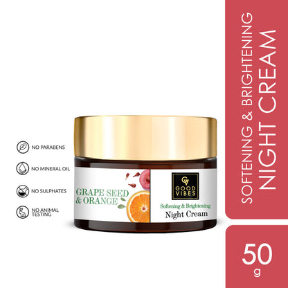 https://cdn.shopify.com/s/files/1/1857/6931/products/good-vibes-softening-brightening-night-cream-grape-seed-orange-50-gm_2_display_1636111965_ce4343e6.jpg?v=1646386414