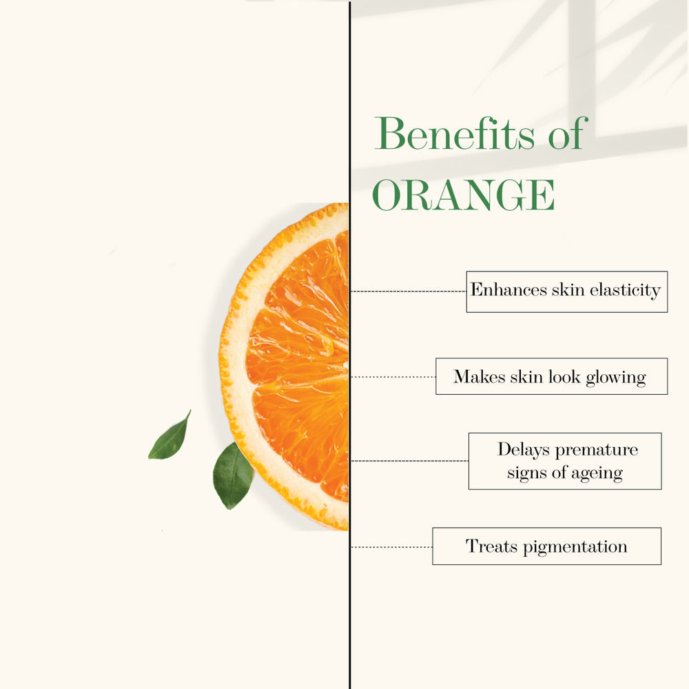https://cdn.shopify.com/s/files/1/1857/6931/products/good-vibes-softening-brightening-night-cream-grape-seed-orange-50-gm_3_display_1636111966_3a4e1824.jpg?v=1646386415