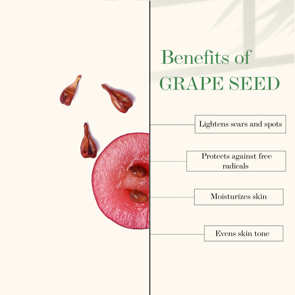 https://cdn.shopify.com/s/files/1/1857/6931/products/good-vibes-softening-brightening-night-cream-grape-seed-orange-50-gm_4_display_1636111968_909ed91c.jpg?v=1646386415