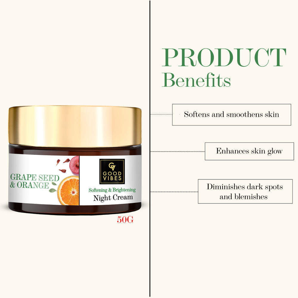 https://cdn.shopify.com/s/files/1/1857/6931/products/good-vibes-softening-brightening-night-cream-grape-seed-orange-50-gm_5_display_1636111970_0d9d71dd.jpg?v=1646386415