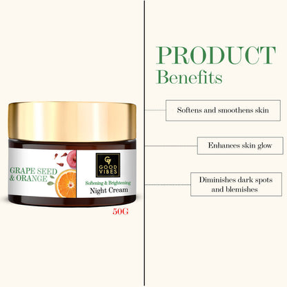 https://cdn.shopify.com/s/files/1/1857/6931/products/good-vibes-softening-brightening-night-cream-grape-seed-orange-50-gm_5_display_1636111970_0d9d71dd.jpg?v=1646386415