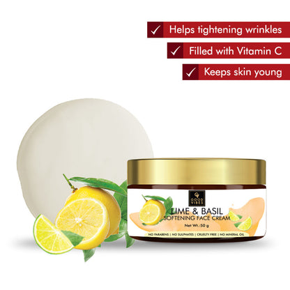 https://cdn.shopify.com/s/files/1/1857/6931/products/good-vibes-softening-face-cream-lime-and-basil-50-g_1_display_1538193920_515e228d.jpg?v=1646386468