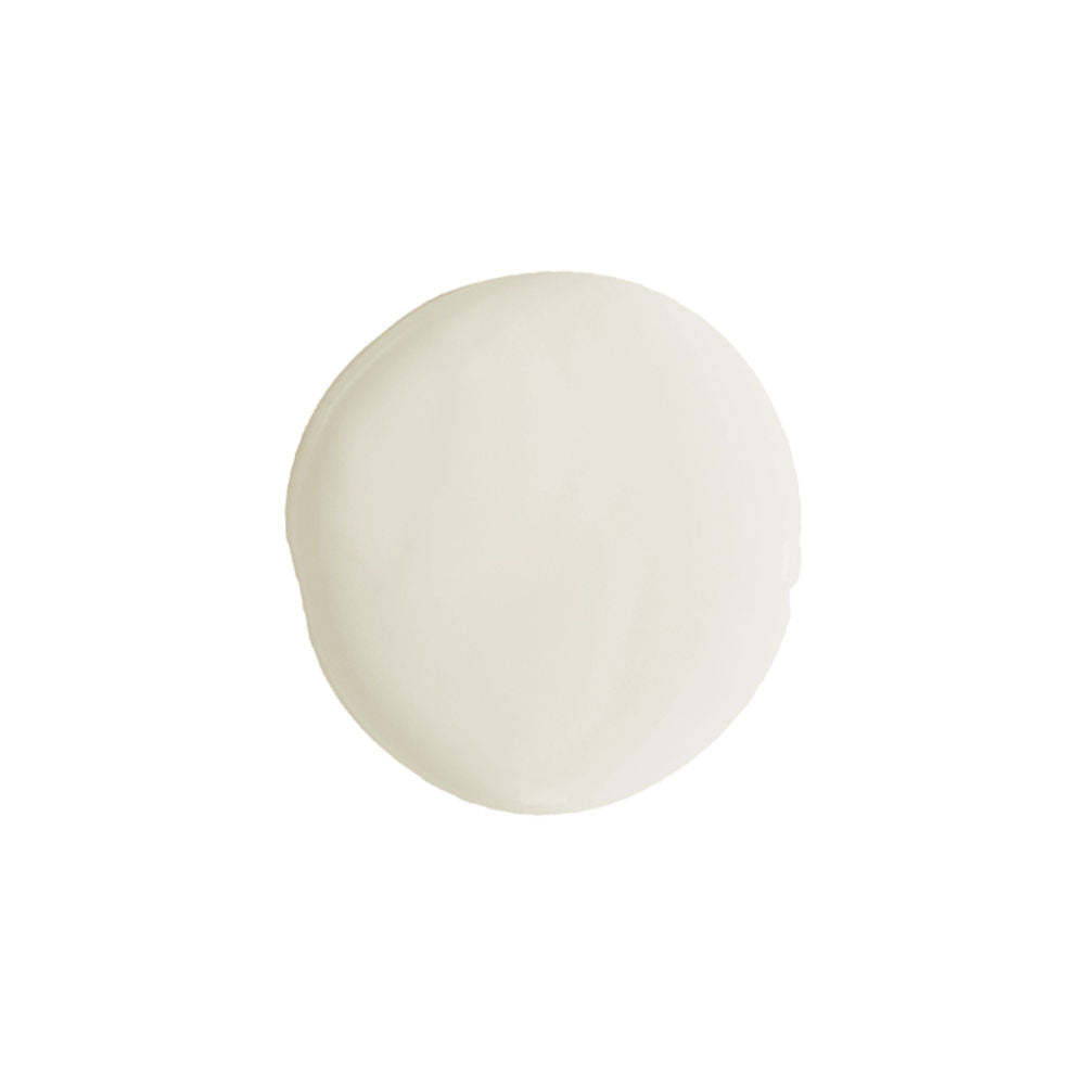 https://cdn.shopify.com/s/files/1/1857/6931/products/good-vibes-softening-face-cream-lime-and-basil-50-g_2_display_1538193921_f38ca663.jpg?v=1646386468