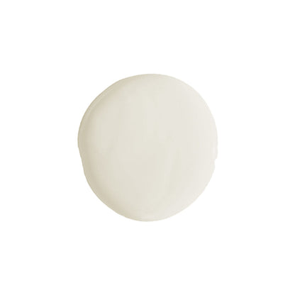 https://cdn.shopify.com/s/files/1/1857/6931/products/good-vibes-softening-face-cream-lime-and-basil-50-g_2_display_1538193921_f38ca663.jpg?v=1646386468