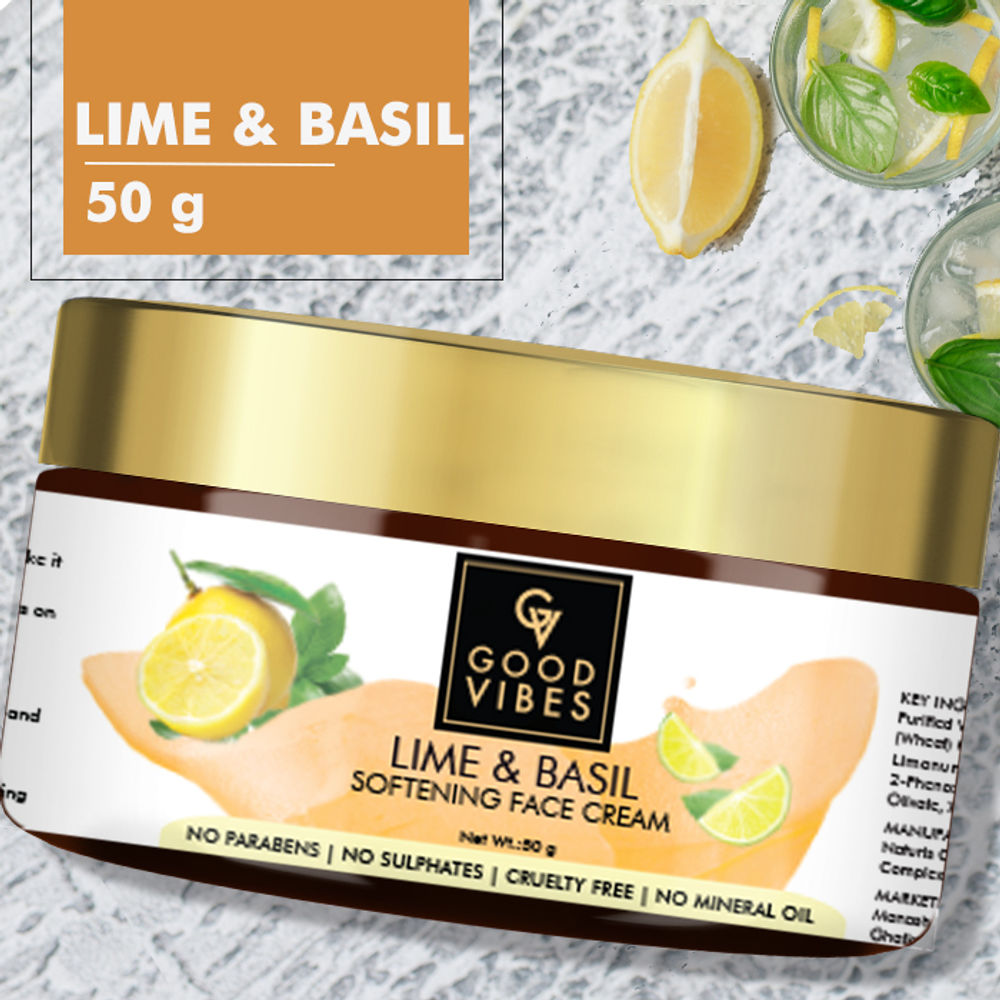 https://cdn.shopify.com/s/files/1/1857/6931/products/good-vibes-softening-face-cream-lime-and-basil-50-g_4_display_1578141864_e6e1d99a.jpg?v=1646386468