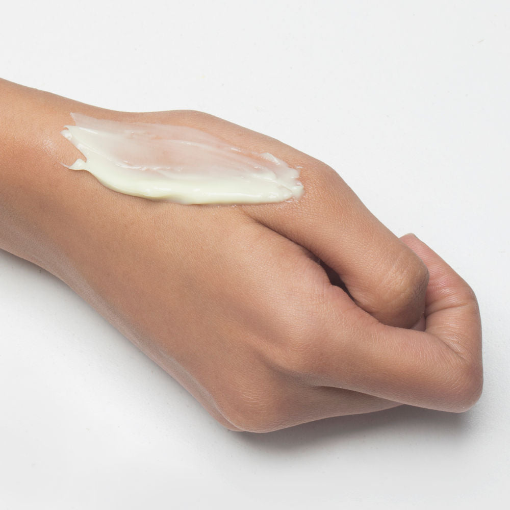 https://cdn.shopify.com/s/files/1/1857/6931/products/good-vibes-softening-face-cream-lime-and-basil-50-g_5_display_1579513094_16575c5f.jpg?v=1646386468