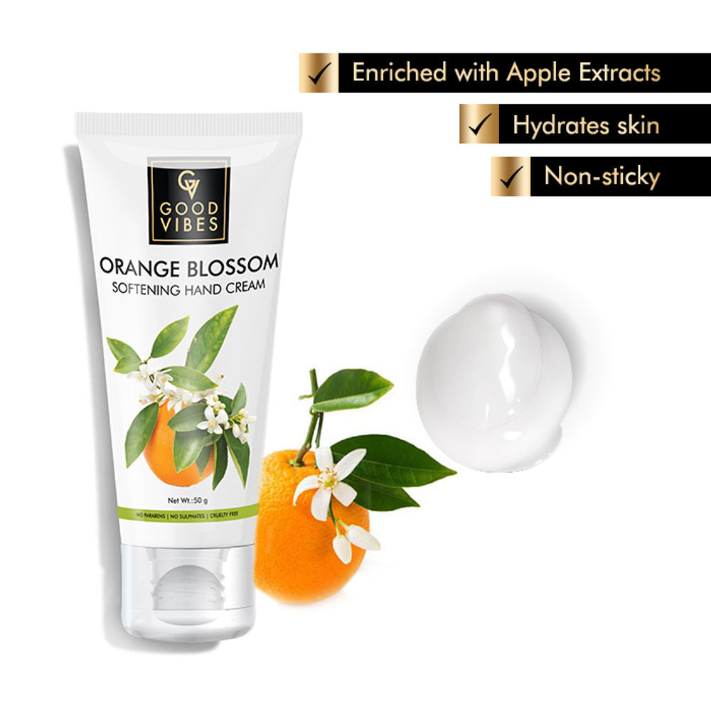 https://cdn.shopify.com/s/files/1/1857/6931/products/good-vibes-softening-hand-cream-orange-blossom-50-g_1_display_1551327743_70ea8fb4.jpg?v=1646386540
