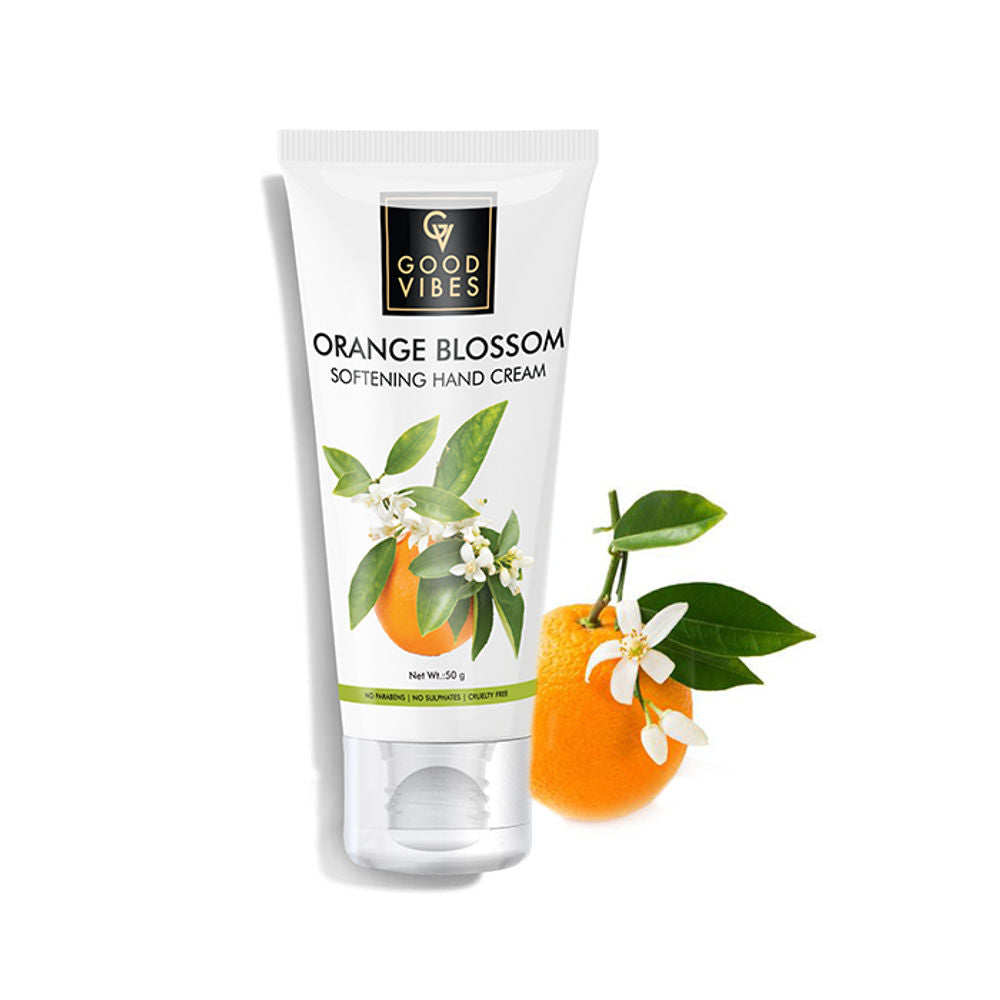 https://cdn.shopify.com/s/files/1/1857/6931/products/good-vibes-softening-hand-cream-orange-blossom-50-g_2_display_1551327744_314e9ff2.jpg?v=1646386540
