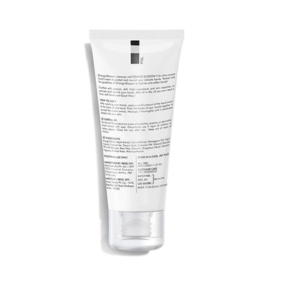 https://cdn.shopify.com/s/files/1/1857/6931/products/good-vibes-softening-hand-cream-orange-blossom-50-g_3_display_1551327744_476bc746.jpg?v=1646386540