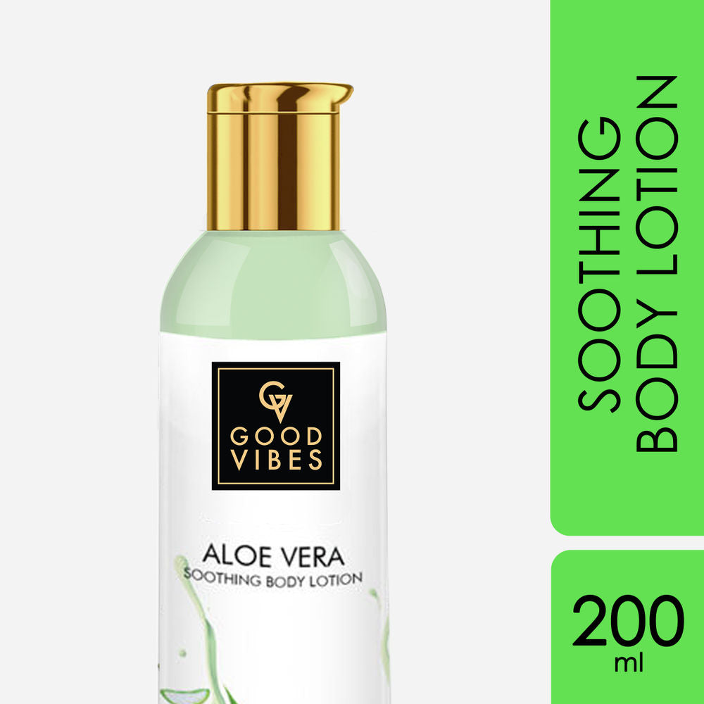 https://cdn.shopify.com/s/files/1/1857/6931/products/good-vibes-soothing-body-lotion-aloe-vera-200-ml-15_9_display_1626239060_74354acb.jpg?v=1646386561