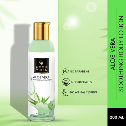 https://cdn.shopify.com/s/files/1/1857/6931/products/good-vibes-soothing-body-lotion-aloe-vera-200-ml_1_display_1603168790_5ba7f853.jpg?v=1646386561
