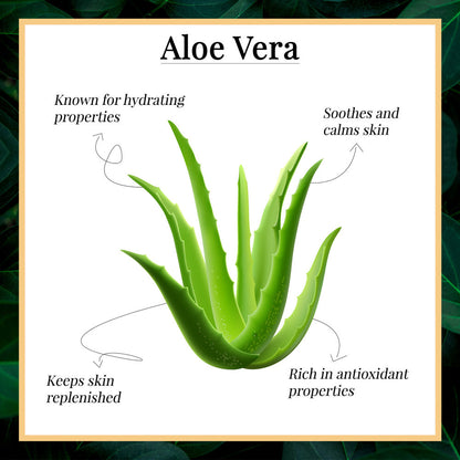 https://cdn.shopify.com/s/files/1/1857/6931/products/good-vibes-soothing-body-lotion-aloe-vera-200-ml_2_display_1603168793_33b0a26c.jpg?v=1646386561