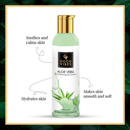 https://cdn.shopify.com/s/files/1/1857/6931/products/good-vibes-soothing-body-lotion-aloe-vera-200-ml_3_display_1603168795_540d8cf8.jpg?v=1646386561