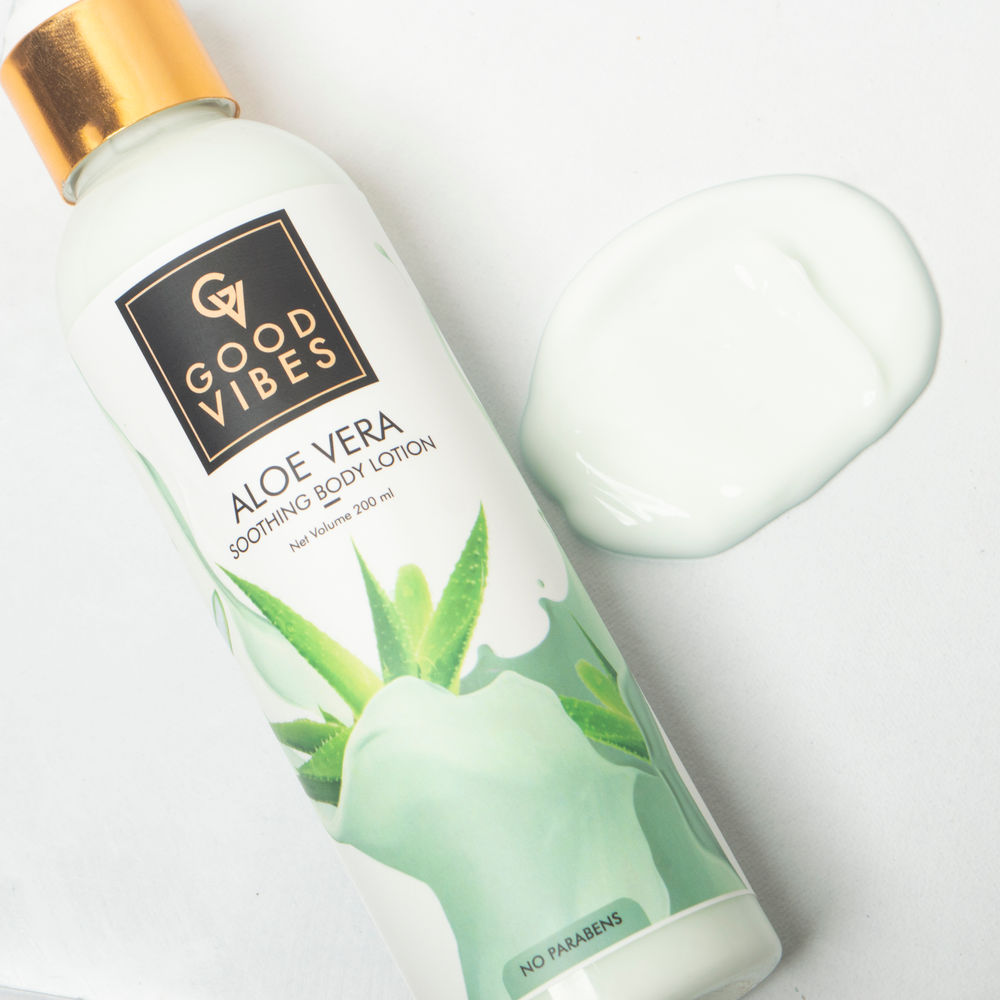 https://cdn.shopify.com/s/files/1/1857/6931/products/good-vibes-soothing-body-lotion-aloe-vera-200-ml_8_display_1604307453_4256225b.jpg?v=1646386561