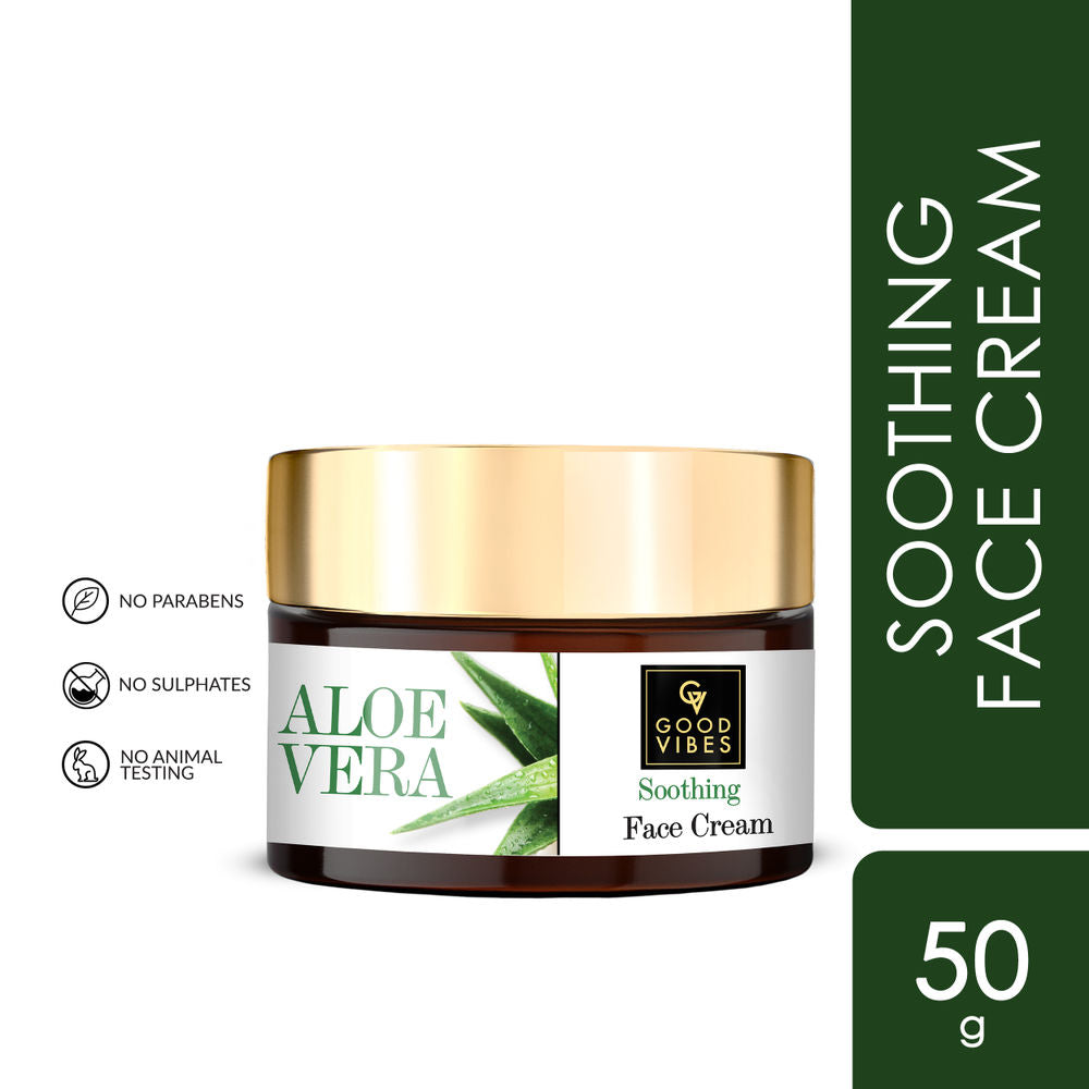 https://cdn.shopify.com/s/files/1/1857/6931/products/good-vibes-soothing-face-cream-aloe-vera-50-g_3_display_1626075188_2f6b1edb.jpg?v=1646386571