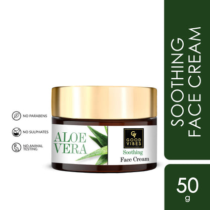 https://cdn.shopify.com/s/files/1/1857/6931/products/good-vibes-soothing-face-cream-aloe-vera-50-g_3_display_1626075188_2f6b1edb.jpg?v=1646386571