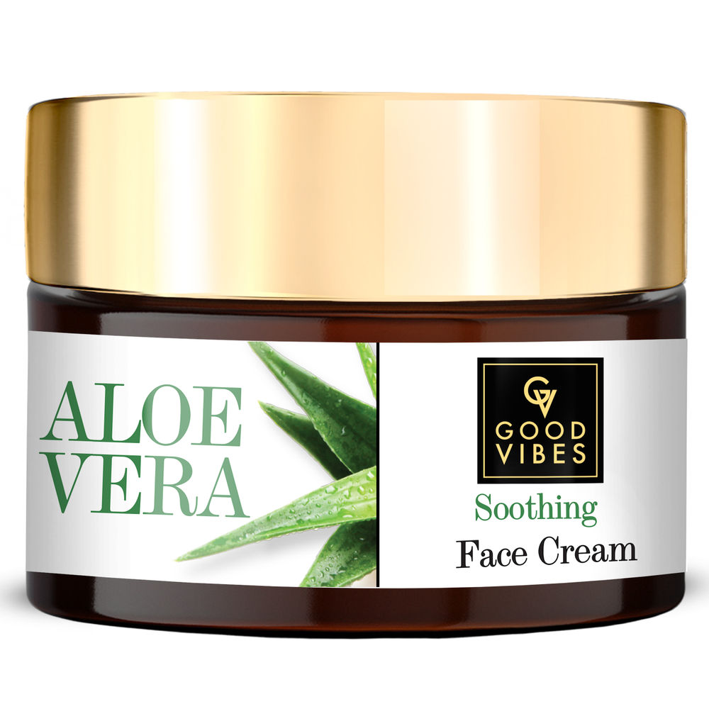 https://cdn.shopify.com/s/files/1/1857/6931/products/good-vibes-soothing-face-cream-aloe-vera-50-g_4_display_1626075189_1c273d24.jpg?v=1759309403