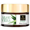 https://cdn.shopify.com/s/files/1/1857/6931/products/good-vibes-soothing-face-cream-aloe-vera-50-g_4_display_1626075189_1c273d24.jpg?v=1759309403