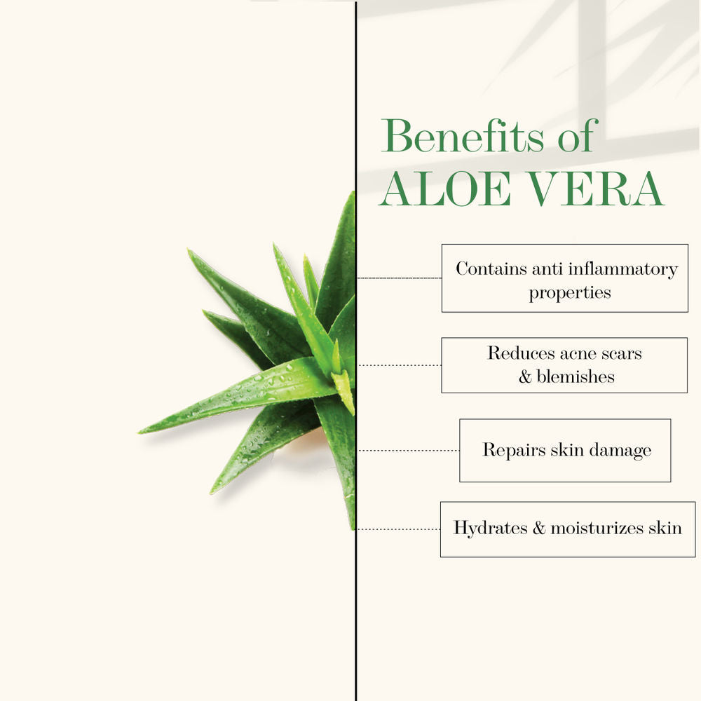 https://cdn.shopify.com/s/files/1/1857/6931/products/good-vibes-soothing-face-cream-aloe-vera-50-g_5_display_1626075190_879d2eb9.jpg?v=1646386571