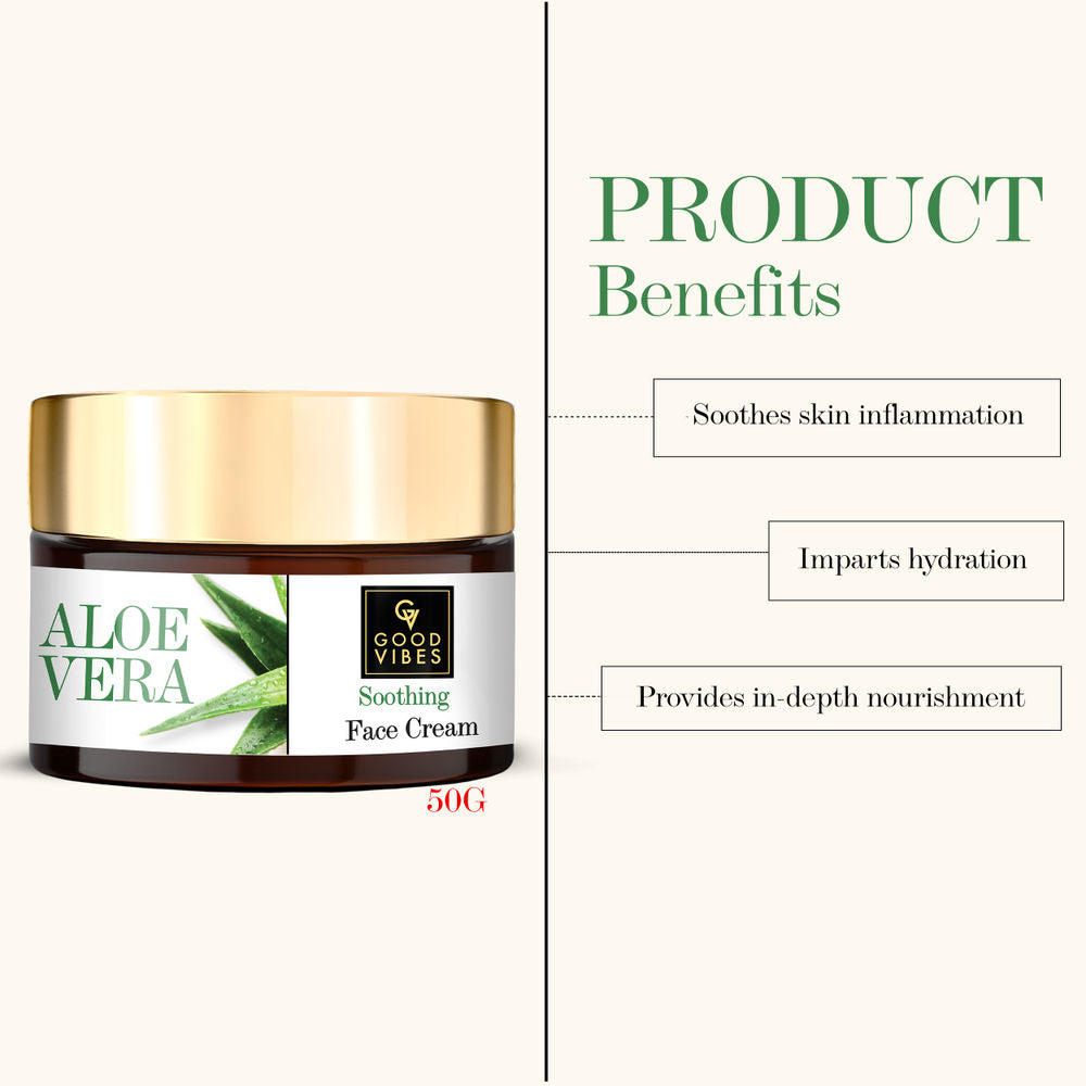 https://cdn.shopify.com/s/files/1/1857/6931/products/good-vibes-soothing-face-cream-aloe-vera-50-g_6_display_1626075190_93842a8c.jpg?v=1646386571