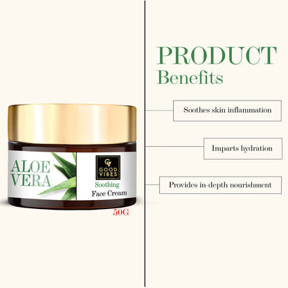 https://cdn.shopify.com/s/files/1/1857/6931/products/good-vibes-soothing-face-cream-aloe-vera-50-g_6_display_1626075190_93842a8c.jpg?v=1646386571