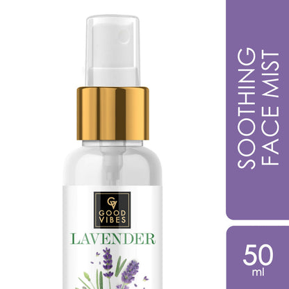 https://cdn.shopify.com/s/files/1/1857/6931/products/good-vibes-soothing-face-mist-lavender-50-ml-1_4_display_1625806771_715034a5.jpg?v=1646386585