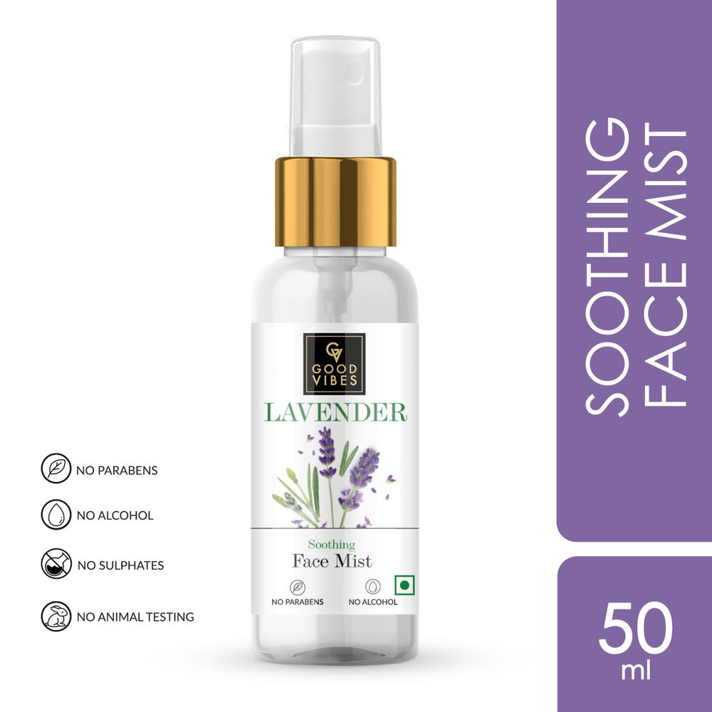 https://cdn.shopify.com/s/files/1/1857/6931/products/good-vibes-soothing-face-mist-lavender-50-ml-1_5_display_1625806772_18441ecc.jpg?v=1646386585