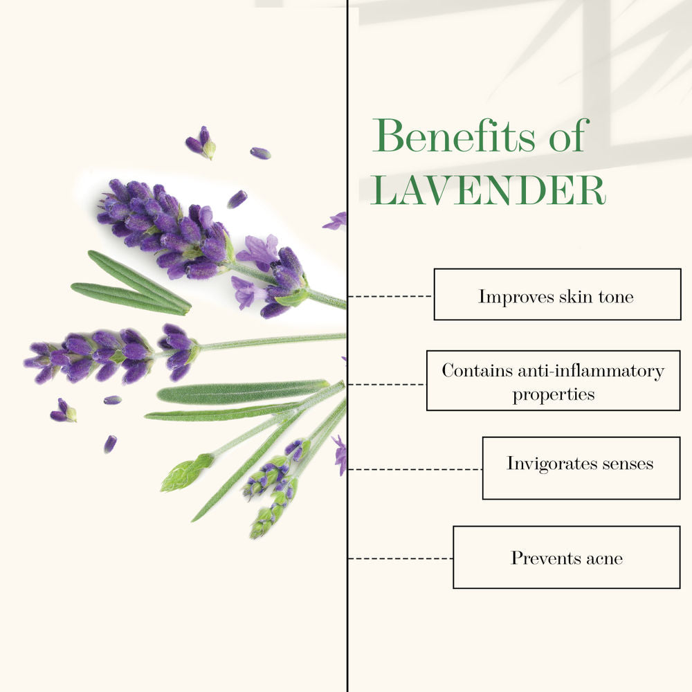 https://cdn.shopify.com/s/files/1/1857/6931/products/good-vibes-soothing-face-mist-lavender-50-ml-1_6_display_1625806772_2667a00b.jpg?v=1646386585
