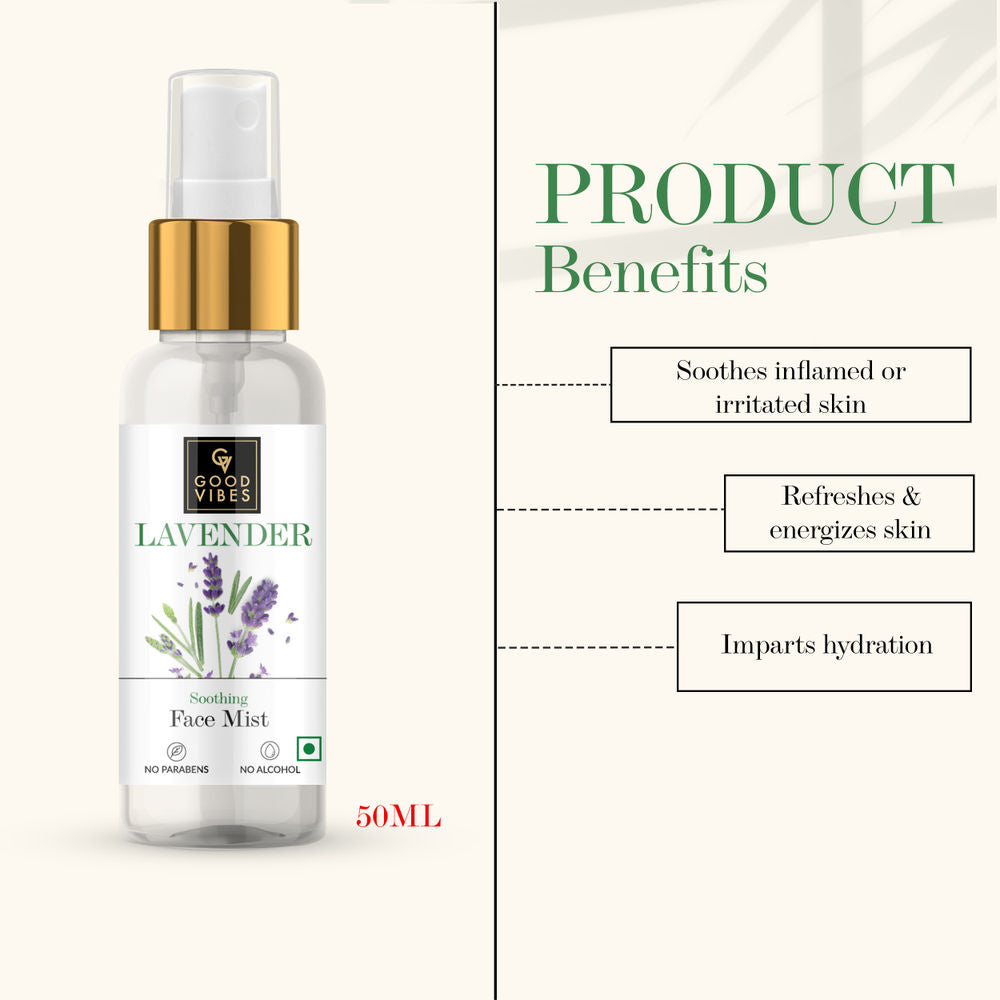 https://cdn.shopify.com/s/files/1/1857/6931/products/good-vibes-soothing-face-mist-lavender-50-ml-1_7_display_1625806773_9fece567.jpg?v=1646386585