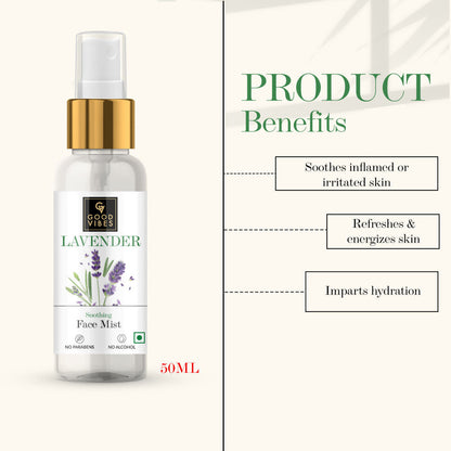 https://cdn.shopify.com/s/files/1/1857/6931/products/good-vibes-soothing-face-mist-lavender-50-ml-1_7_display_1625806773_9fece567.jpg?v=1646386585