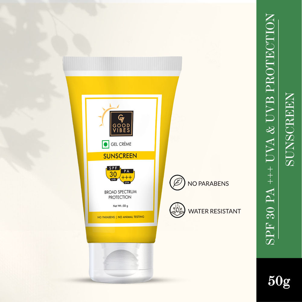 https://cdn.shopify.com/s/files/1/1857/6931/products/good-vibes-spf-30-pa-uva-and-uvb-protection-broad-spectrum-gel-creme-sunscreen-50-g_1_display_1611565844_8a00b26d.jpg?v=1646387721