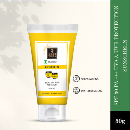 https://cdn.shopify.com/s/files/1/1857/6931/products/good-vibes-spf-30-pa-uva-and-uvb-protection-broad-spectrum-gel-creme-sunscreen-50-g_1_display_1611565844_8a00b26d.jpg?v=1646387721